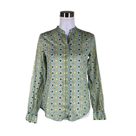 Naisten Marc O'Polo - Pusero, koko 34 - Sininen ()