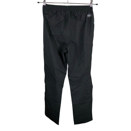 Unisex Swedemount - Ulkoiluhousut, koko 158 - 164 - Musta (2)