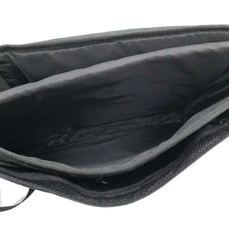 Unisex Targus - Tietokonelaukku, koko Maxi - Musta (2)