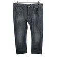 Miesten Celio - Farkut, koko W38 - Harmaa ()