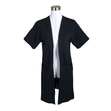 Unisex Abercrombie&Fitch - T-paita, koko 42 -  ()