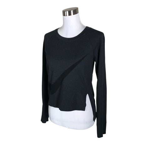 Unisex Nike - Urheilupaita, 
pitkät hihat, koko 36 -  (2)