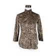 Naisten Lauren Ralph Lauren - Pusero, koko 34 - Beige ()
