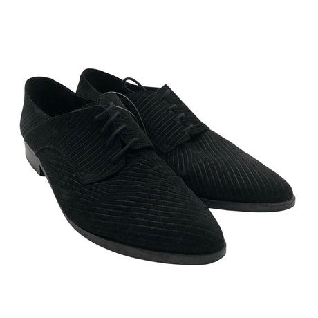 Naisten Bianco - Kävelykengät, koko 41 - Musta (2)