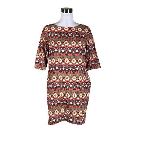 Naisten Samuji - Kangasmekko, koko 38 - Harmaa ()