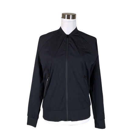 Unisex Népra - Urheilupaita, 
pitkät hihat, koko 38 -  ()