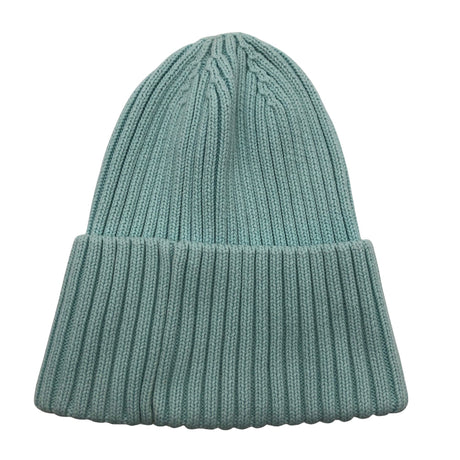 Unisex Reima - Ohut pipo, koko 52 - 54 cm - Turkoosi ()