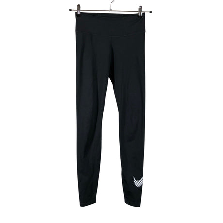 Naisten Nike - Urheilutrikoot, koko 36 - Musta ()