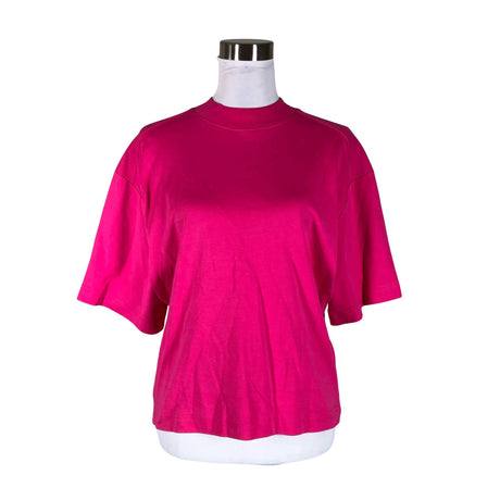 Naisten COS - T-paita, koko 40 - Pinkki ()
