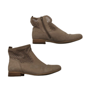 Naisten Gabor - Nilkkurit, koko 38 - Beige (1)