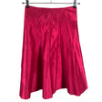 Naisten Ril's - Juhlahame, koko 36 - Pinkki ()