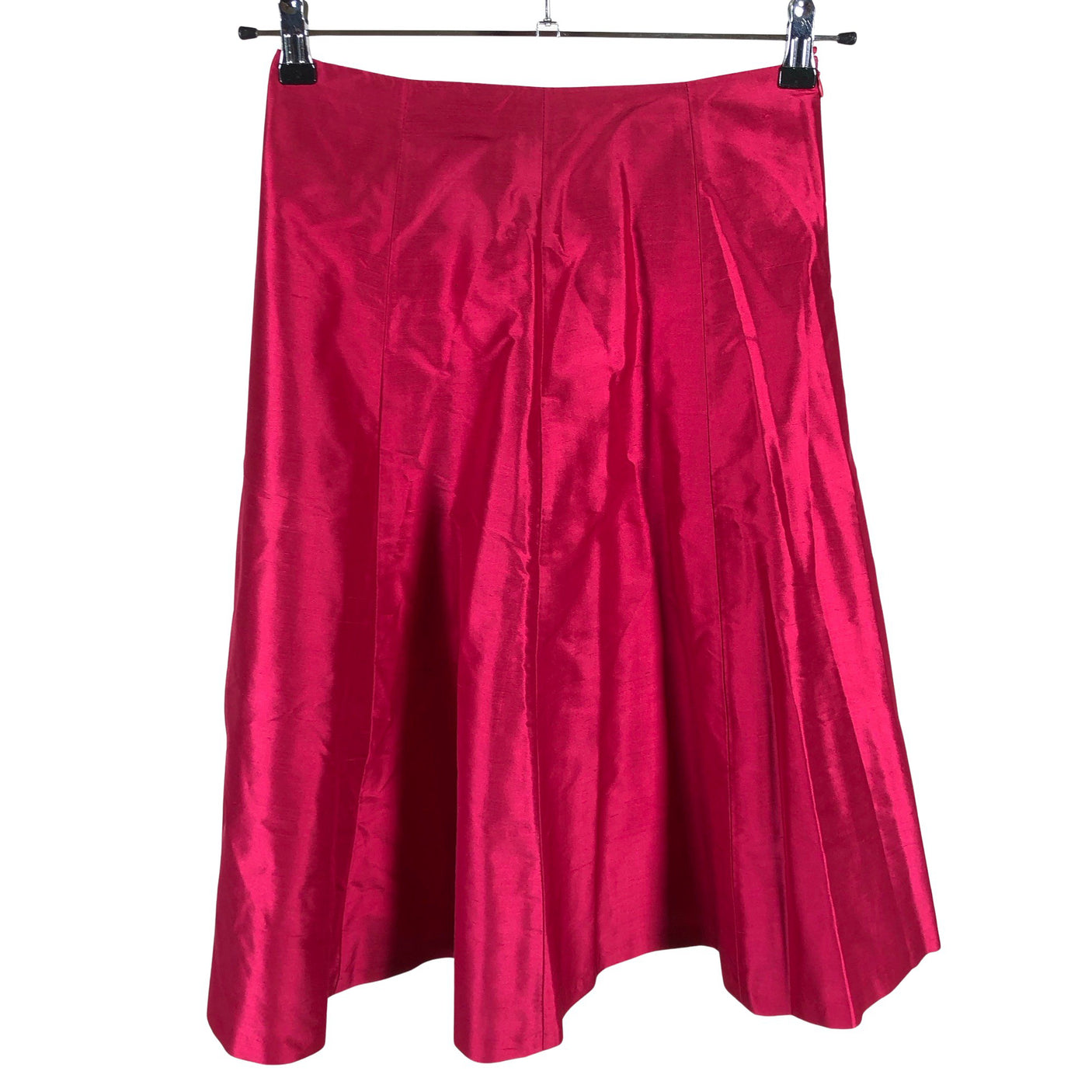 Naisten Ril's - Juhlahame, koko 36 - Pinkki (1)