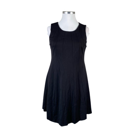 Unisex Abercrombie&Fitch - T-paita, koko 42 -  ()