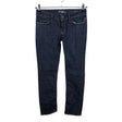 Naisten Guess - Farkut, koko W27 - Sininen ()