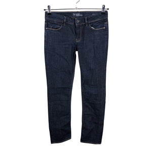 Naisten Guess - Farkut, koko W27 - Sininen (1)