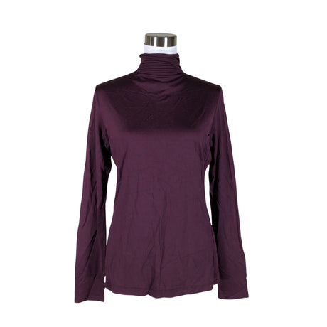 Naisten InWear - Pusero, koko 40 - Violetti ()