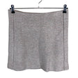 Naisten InWear - Kangashame, koko 40 - Harmaa ()