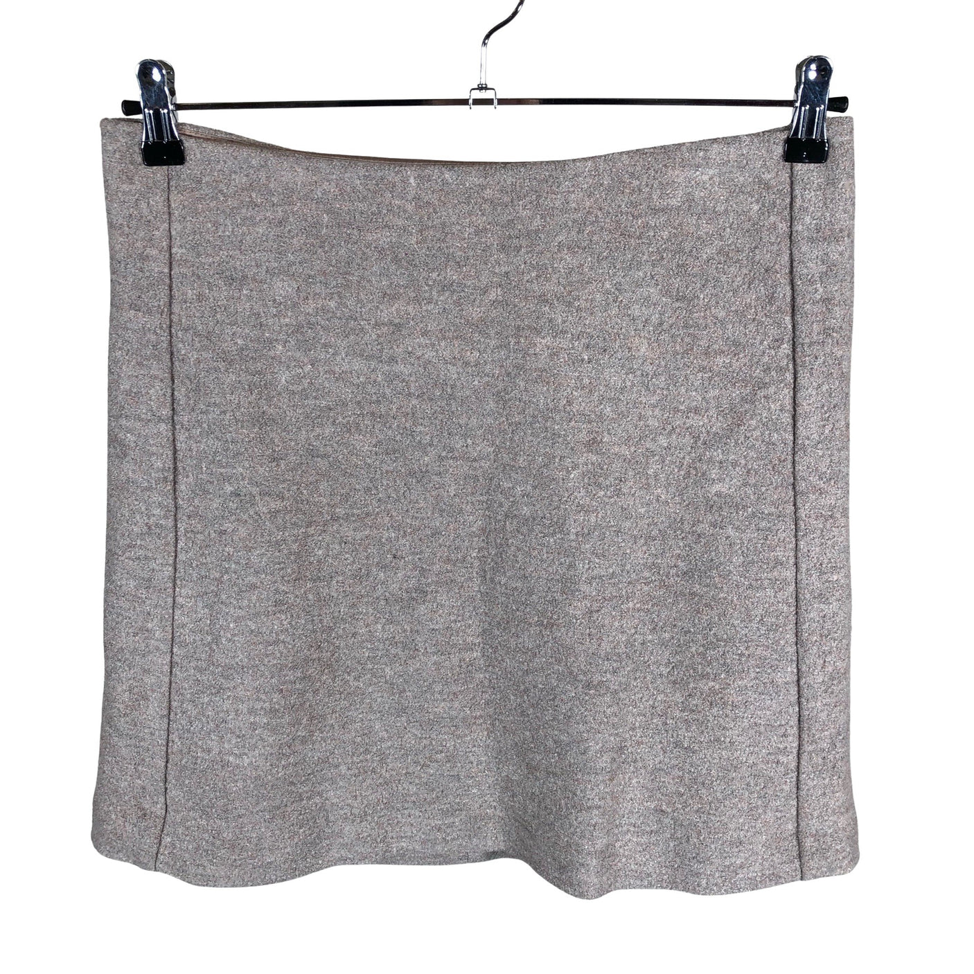 Naisten InWear - Kangashame, koko 40 - Harmaa (1)