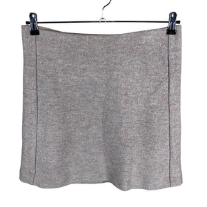 Naisten InWear - Kangashame, koko 40 - Harmaa (1)