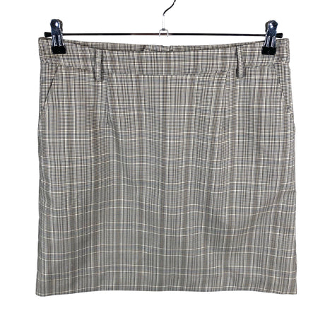 Naisten Marimekko - Collegepaita, koko 36 - Musta ()