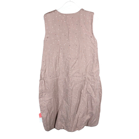 Unisex Done By Deer - Unipussi, koko Ei kokoa - Vaaleanpunainen (2)