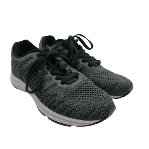 Naisten Energetics - Lenkkarit, koko 38 - Harmaa (2)