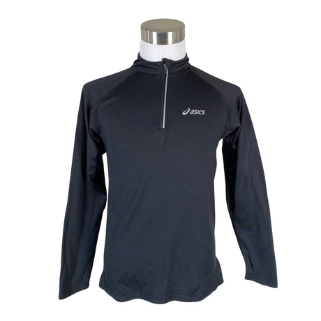 Unisex Asics - Urheilupaita, 
pitkät hihat, koko M -  ()