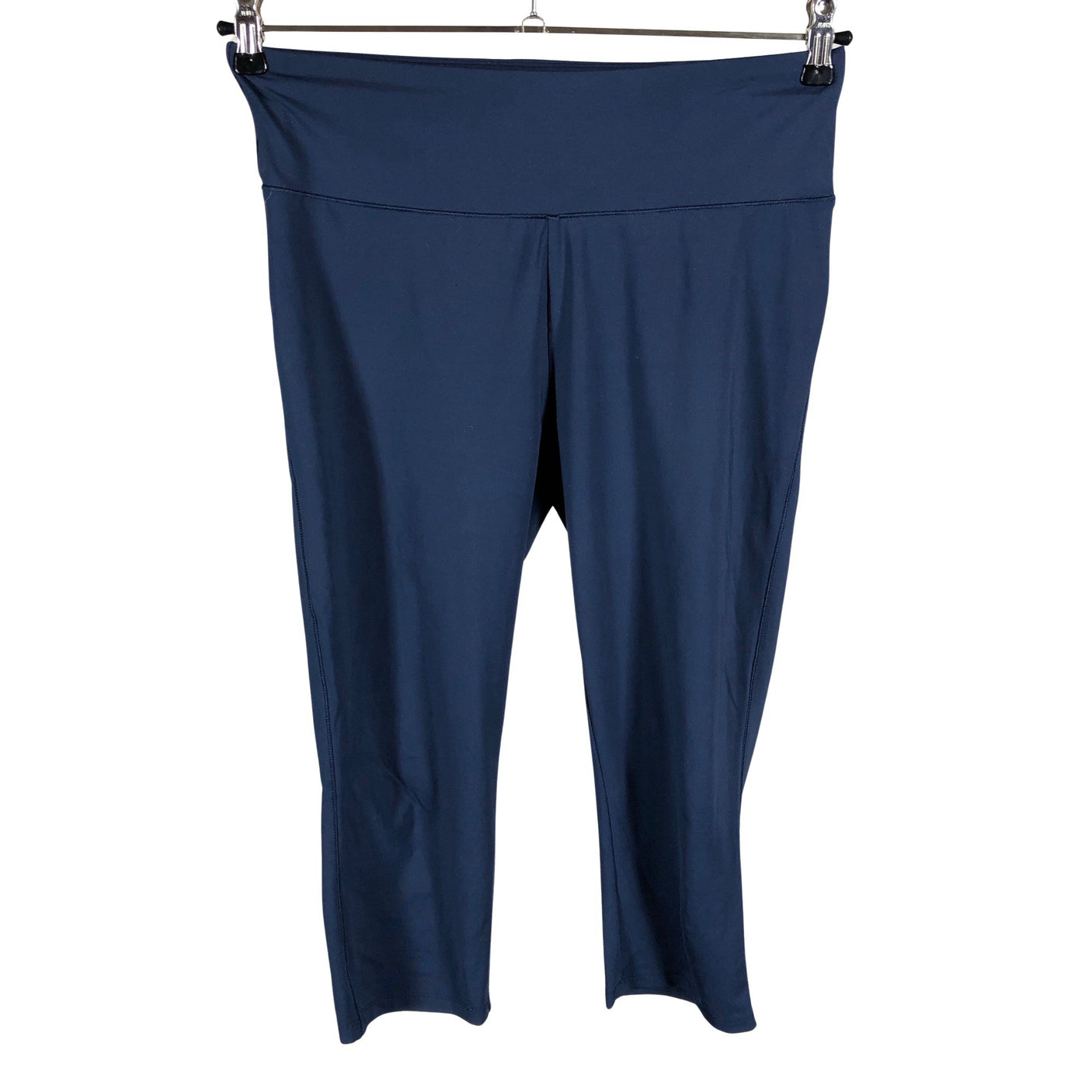 Naisten Esprit - Urheilucaprit, koko 38 - Pinkki (1)