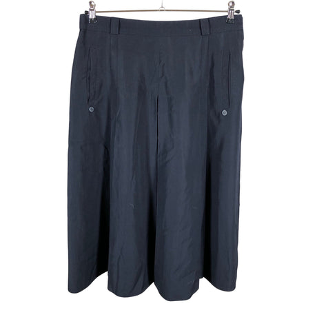 Naisten Gerry Weber - Vekkihame, koko 44 - Sininen ()