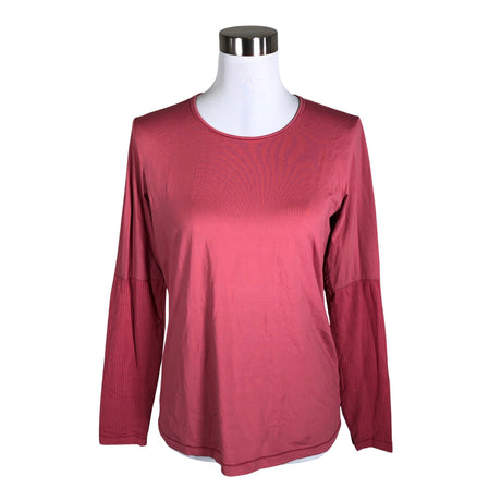 Unisex Casall - Urheilupaita, 
pitkät hihat, koko 40 -  ()