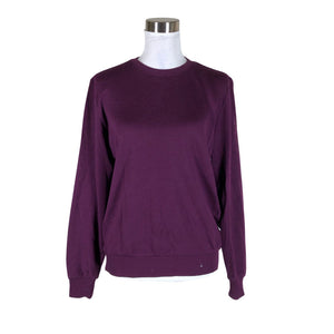 Naisten North Outdoor - Kerrastopaita, koko 40 - Violetti (1)
