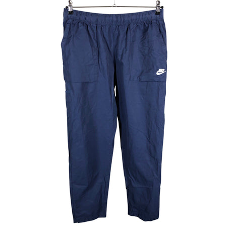 Naisten Nike - Kangashousut, koko 40 - Harmaa ()