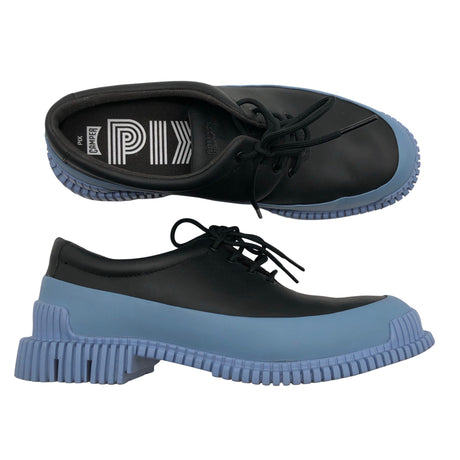 Naisten Camper - Loaferit, koko 40 - Musta ()