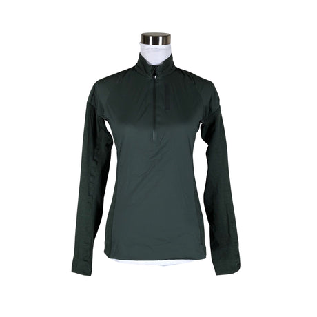 Unisex Adidas - Urheilupaita, 
pitkät hihat, koko 34 -  ()