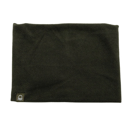 Unisex Benetton - Tuubihuivi, koko Mini - Vihreä ()