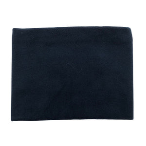 Unisex Okaïdi - Tuubihuivi, koko Mini - Sininen (1)