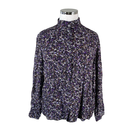 Naisten Marc O'Polo - Pusero, koko 42 - Musta ()