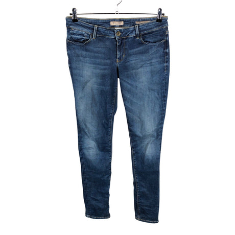 Naisten Guess - Farkut, koko W30 - Musta ()