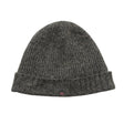 Poikien Gant - Talvipipo, koko 46 - 48 cm - Harmaa ()