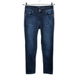 Naisten Denim Hunter - Farkut, koko W29 - Sininen ()