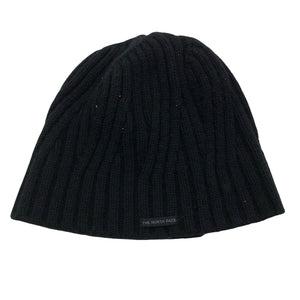 Unisex The North Face - Talvipipo, koko 52 - 54 cm - Musta (1)