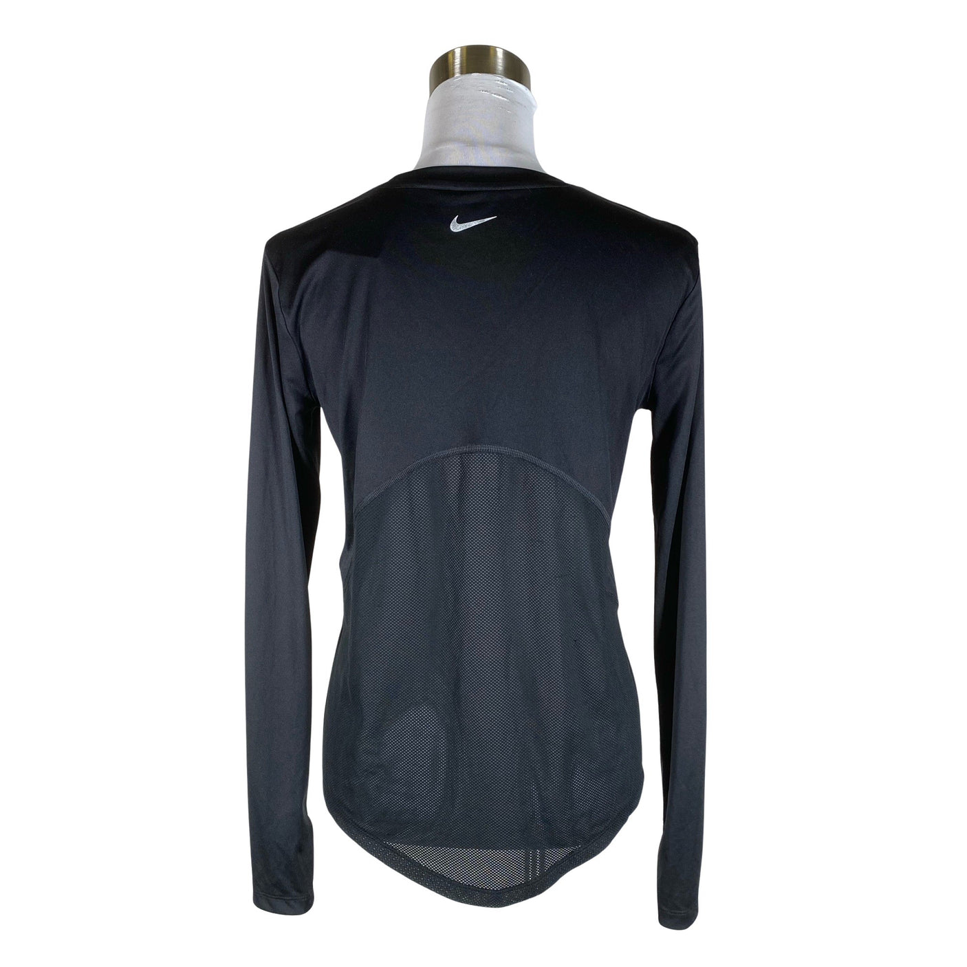 Unisex Nike - Urheilupaita, 
pitkät hihat, koko 36 -  (2)