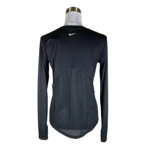 Unisex Nike - Urheilupaita, 
pitkät hihat, koko 36 -  (2)