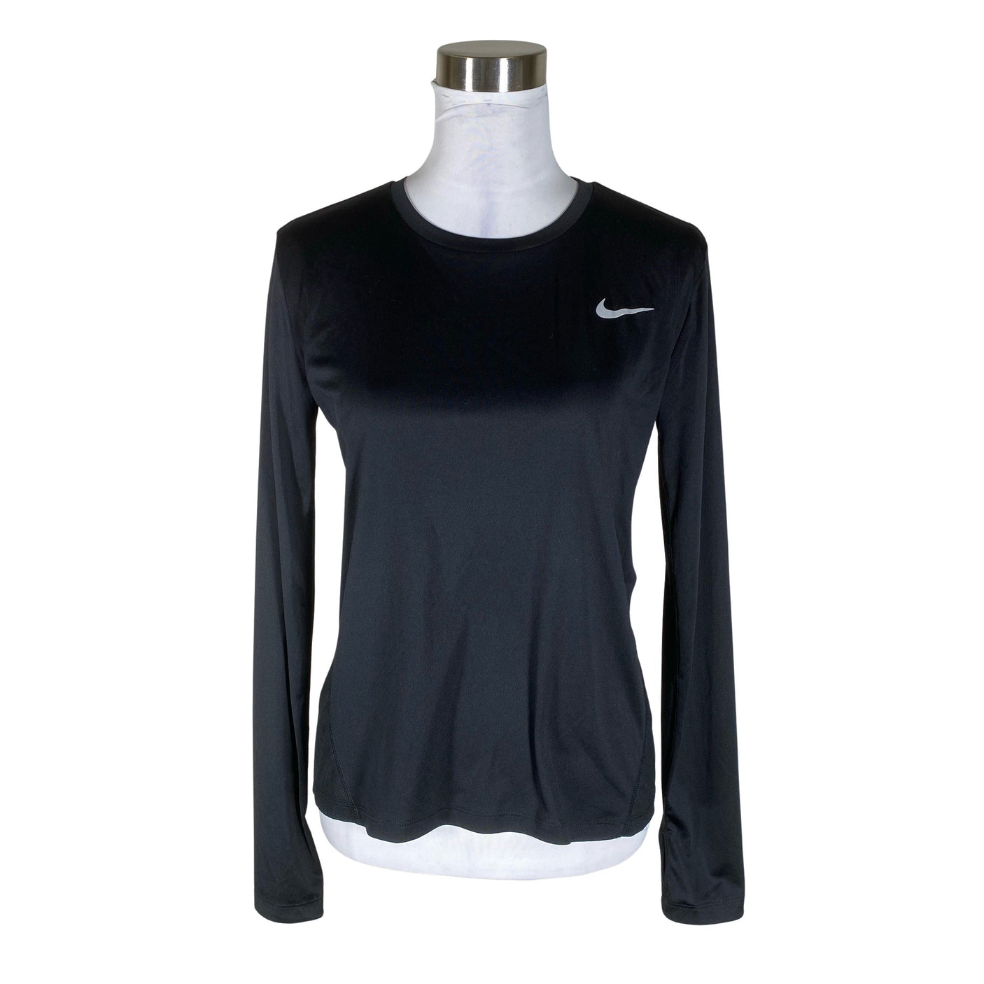 Unisex Nike - Urheilupaita, 
pitkät hihat, koko 36 -  (1)