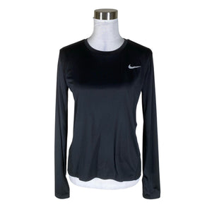 Unisex Nike - Urheilupaita, 
pitkät hihat, koko 36 -  (1)