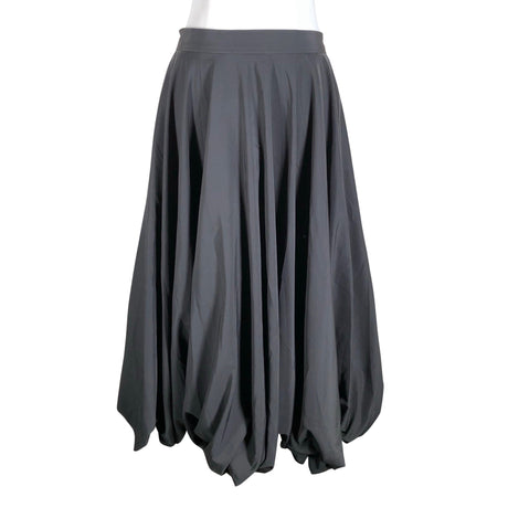 Naisten COS - Kangashame, koko 40 - Musta ()