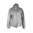 Naisten Columbia - Toppatakki, koko 38 - Harmaa ()