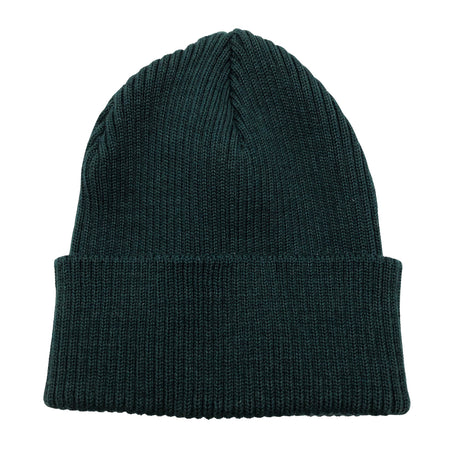 Unisex Luhta - Talvipipo, koko 56 - 58 cm - Vihreä ()