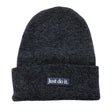 Unisex Nike - Talvipipo, koko 52 - 54 cm - Sininen ()
