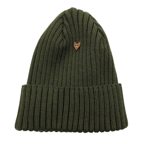 Unisex VAI-KO - Talvipipo, koko 56 - 58 cm - Vihreä ()